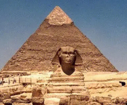 古埃及人去了哪里？埃及人现在是他们的后裔吗？