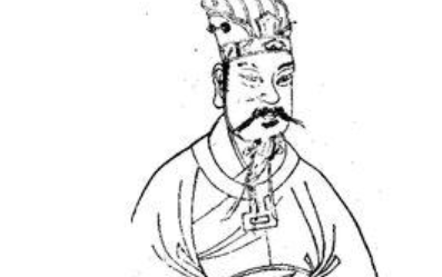“尹”姓有哪些历史起源？其中又有哪些名人呢？