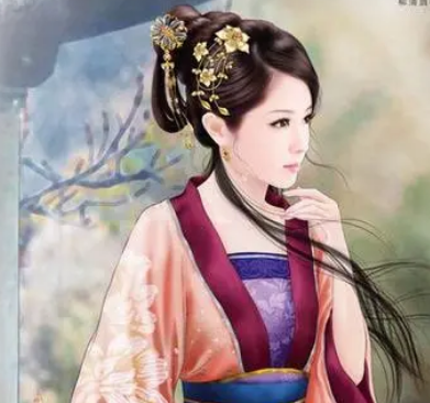 探究祁阳庄淑公主的历史终章，结局是什么样的？