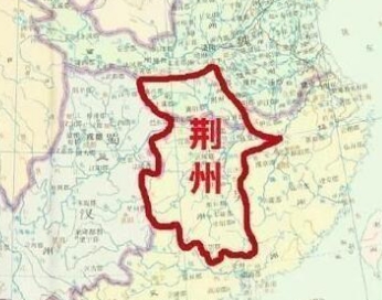 刘备借荆州的歇后语是什么？