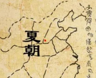 探秘中国历史的“空白期”：1500年的神秘岁月