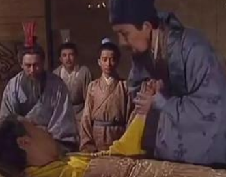李严作为刘备的托孤大臣为何最后会被贬为庶人？