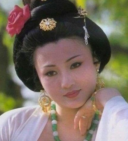 唐朝时期杨贵妃最爱的“妃子笑”来自哪里？